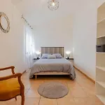 Charmante Maison Au Calme Prázdninový dům