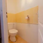 Charmante Maison Au Calme *