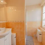 Charmante Maison Au Calme Royan