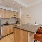 Charmante Maison Au Calme