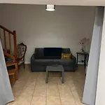 Charmante Maison Au Calme * Royan