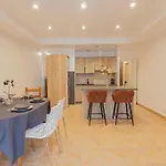 Charmante Maison Au Calme Royan