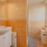 Prázdninový dům Charmante Maison Au Calme