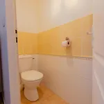 Charmante Maison Au Calme *