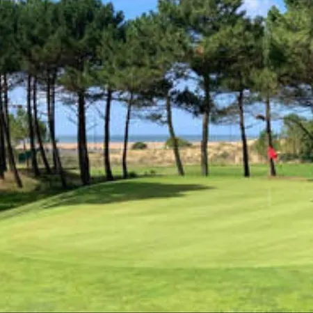 Charmante Maison Au Calme * رويا