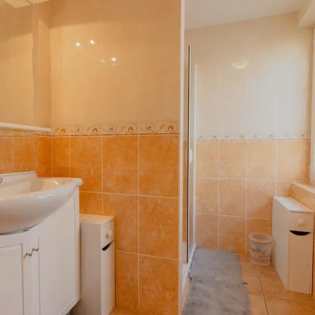 بيت للعطل Charmante Maison Au Calme